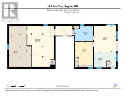 19 ALLAN CRESCENT - 42