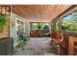 19 ALLAN CRESCENT - 7