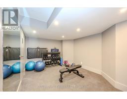 815 - 55 GREEN VALLEY DRIVE - 22