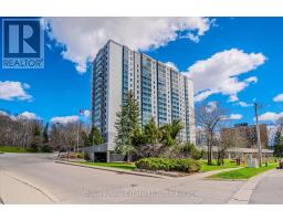 815 - 55 GREEN VALLEY DRIVE - 29
