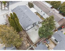5 ELM STREET - 45