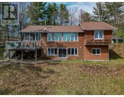 10 3RD CONCESSION ROAD - 1