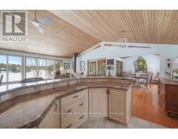 10 3RD CONCESSION ROAD - 10