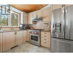 10 3RD CONCESSION ROAD - 11