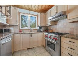 10 3RD CONCESSION ROAD - 12