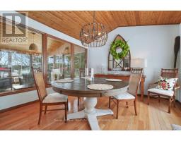10 3RD CONCESSION ROAD - 13