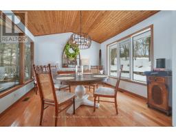 10 3RD CONCESSION ROAD - 14