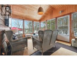 10 3RD CONCESSION ROAD - 15