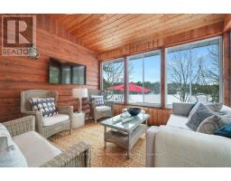 10 3RD CONCESSION ROAD - 16