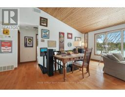 10 3RD CONCESSION ROAD - 17
