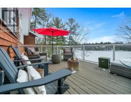 10 3RD CONCESSION ROAD - 18