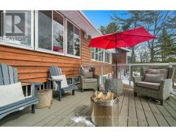 10 3RD CONCESSION ROAD - 19