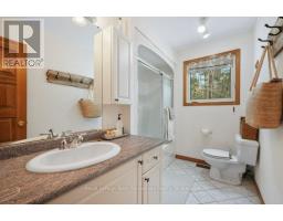 10 3RD CONCESSION ROAD - 22