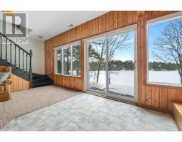 10 3RD CONCESSION ROAD - 27