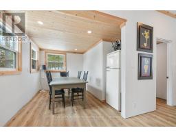 10 3RD CONCESSION ROAD - 30