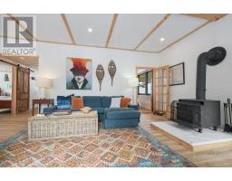 10 3RD CONCESSION ROAD - 31