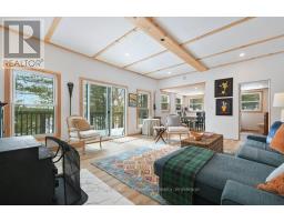 10 3RD CONCESSION ROAD - 33