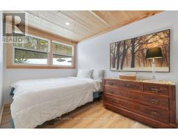 10 3RD CONCESSION ROAD - 34