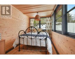 10 3RD CONCESSION ROAD - 36