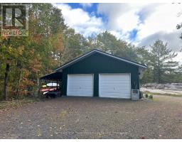 10 3RD CONCESSION ROAD - 37