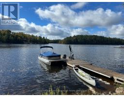 10 3RD CONCESSION ROAD - 38