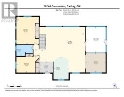 10 3RD CONCESSION ROAD - 39