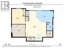 10 3RD CONCESSION ROAD - 40