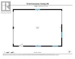 10 3RD CONCESSION ROAD - 42