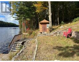 10 3RD CONCESSION ROAD - 43
