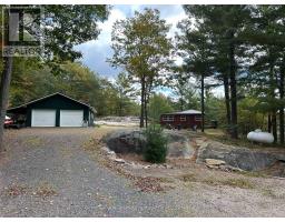 10 3RD CONCESSION ROAD - 44