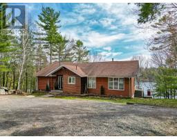 10 3RD CONCESSION ROAD - 46