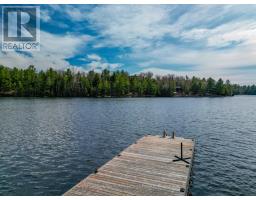 10 3RD CONCESSION ROAD - 47