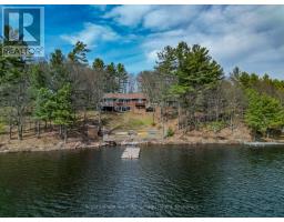 10 3RD CONCESSION ROAD - 48