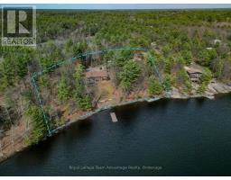 10 3RD CONCESSION ROAD - 50