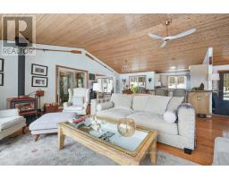 10 3RD CONCESSION ROAD - 6