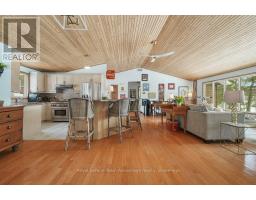 10 3RD CONCESSION ROAD - 8
