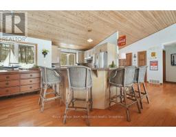 10 3RD CONCESSION ROAD - 9