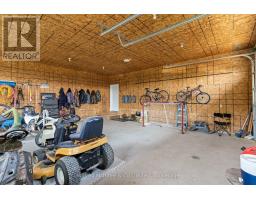 574461 SIDEROAD 40 - 28