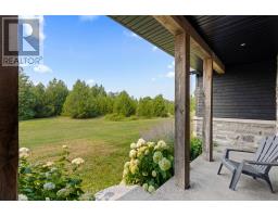574461 SIDEROAD 40 - 3