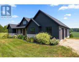 574461 SIDEROAD 40 - 32