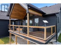 574461 SIDEROAD 40 - 33