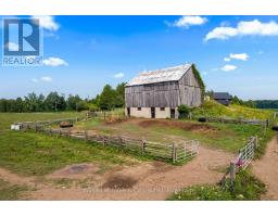 574461 SIDEROAD 40 - 35