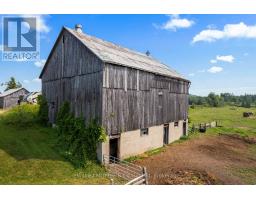 574461 SIDEROAD 40 - 36