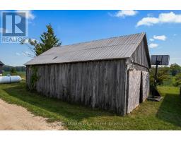 574461 SIDEROAD 40 - 37