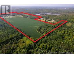 574461 SIDEROAD 40 - 4