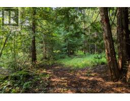 574461 SIDEROAD 40 - 41