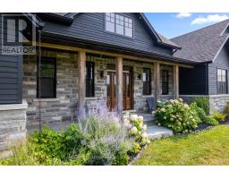 574461 SIDEROAD 40 - 44
