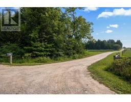 574461 SIDEROAD 40 - 45