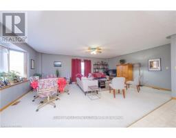 247 BROADWAY STREET - 11