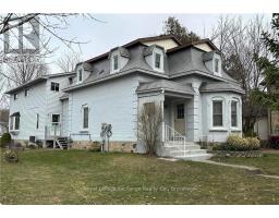 247 BROADWAY STREET - 2
